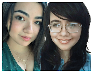 Hello, MOODie! We are