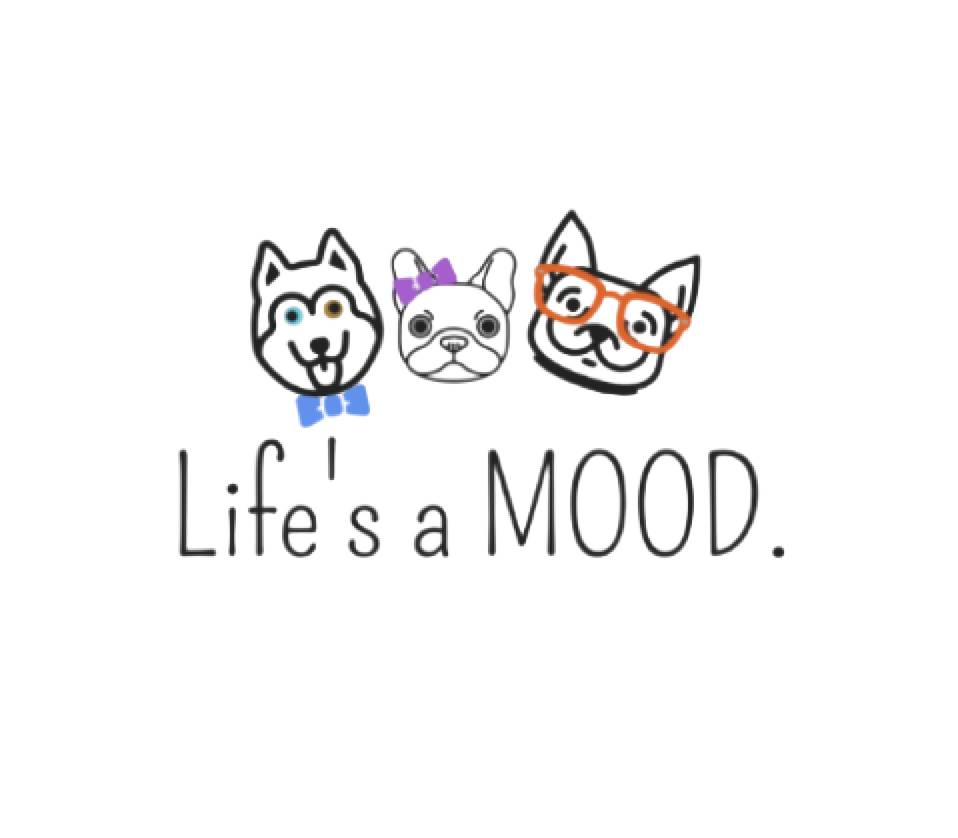 0d855ef5 1c75 4e51 b7ea b37b5310420f