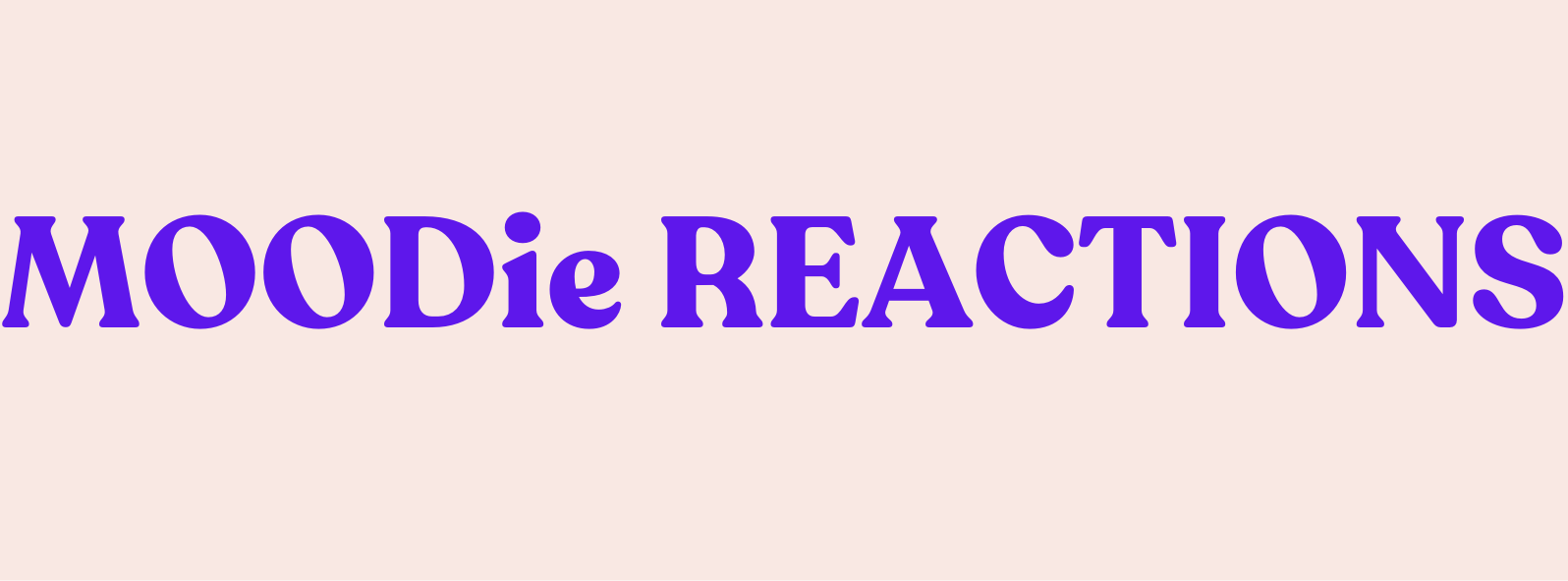 pastel sky photo collage business rainbow facebook cover (4)